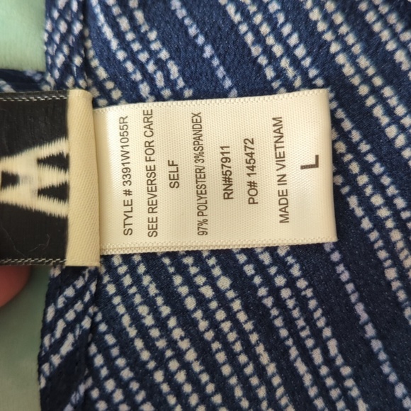 Jumpsuit - Picture 6 of 10